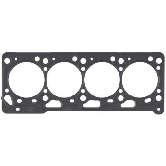 Joint d'étanchéité, culasse ELRING 162.832 pour SEAT CORDOBA 1.4 i 16V - 101cv