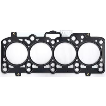 Joint d'étanchéité, culasse ELRING 164.991 pour CITROEN XSARA 1.9 TDI - 110cv