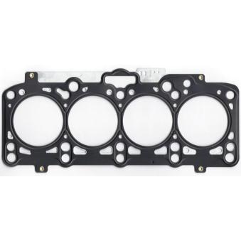 Joint d'étanchéité, culasse ELRING 165.011 pour CITROEN XSARA 1.9 TDI - 110cv