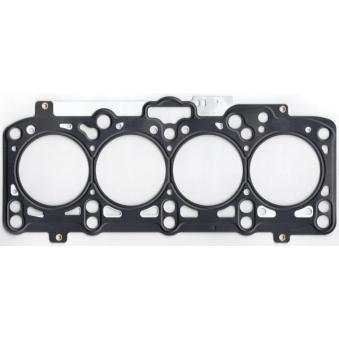 Joint d'étanchéité, culasse ELRING 165.041 pour CITROEN XSARA 1.9 TDI - 110cv