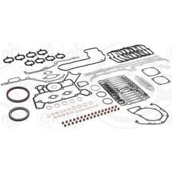 Jeu complet de joints d'étanchéité, moteur ELRING OEM A0000533558