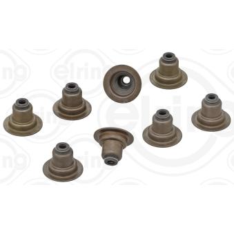 Jeu de joints d'étanchéité, tige de soupape ELRING [167.300]