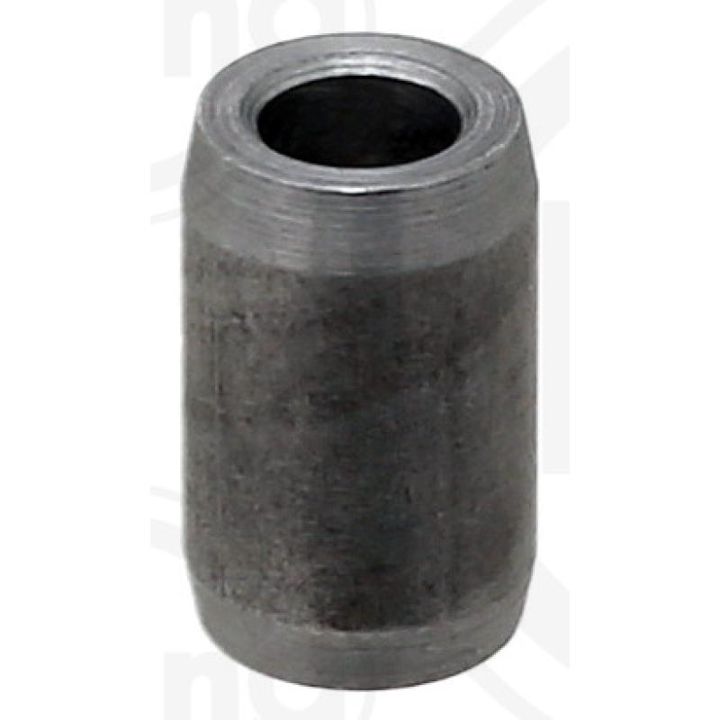 Joint d'étanchéité, culasse ELRING 167.411 - Visuel 1