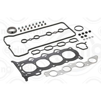 Jeu de joints d'étanchéité, culasse de cylindre ELRING [170.010]