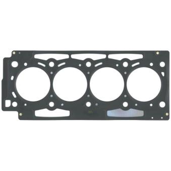 Joint d'étanchéité, culasse ELRING 170.050