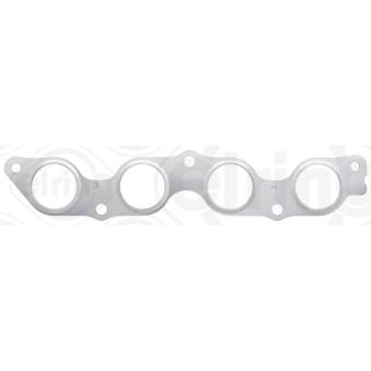 Joint d'étanchéité, collecteur d'échappement ELRING OEM 1717321020