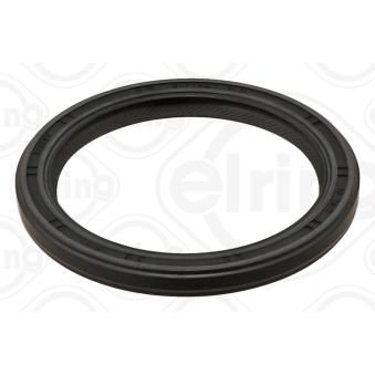 Bague d'étanchéité, arbre intermédiaire ELRING OEM WL0110602