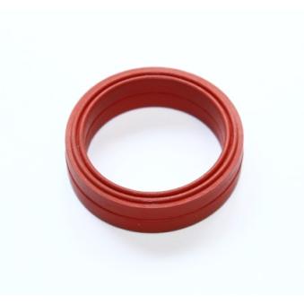 Joint de cache culbuteurs ELRING 172.300