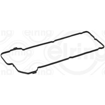 Joint de cache culbuteurs ELRING 172.430 pour AUDI A3 1.5 - 122cv