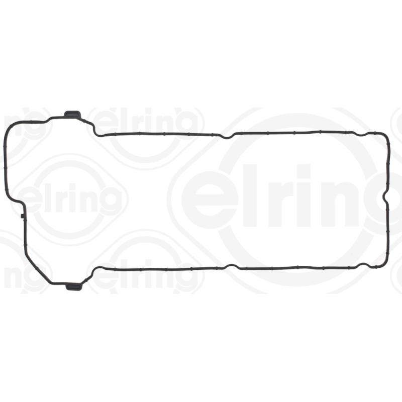 Joint de cache culbuteurs ELRING 172.430 - Visuel 1