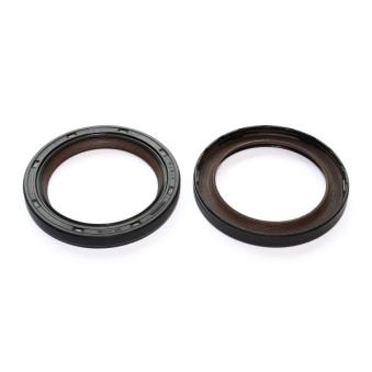 Bague d'étanchéité, vilebrequin ELRING 173.890 pour AUDI A4 S8 quattro - 450cv