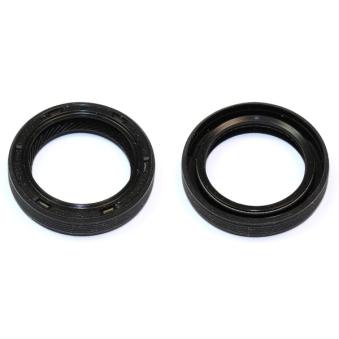 Bague d'étanchéité, arbre intermédiaire ELRING [174.200]