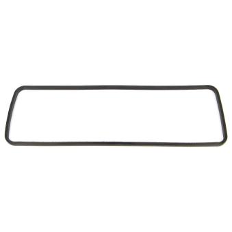 Joint de cache culbuteurs ELRING 174.441 pour RENAULT R4 1.1 - 44cv Joint de cache culbuteurs ELRING 174.441 pour RENAULT R4 1.1 - 44cv