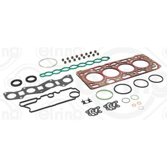 Pochette haute ELRING 174.970 pour VOLVO XC40 T5 AWD - 250cv