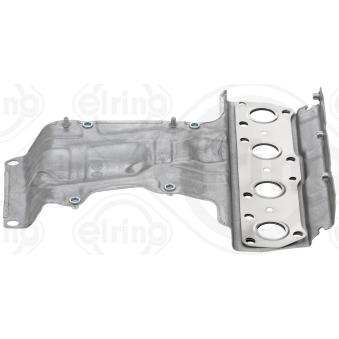 Joint d'étanchéité, collecteur d'échappement ELRING 174.981