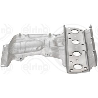 Joint d'étanchéité, collecteur d'échappement ELRING [174.982]