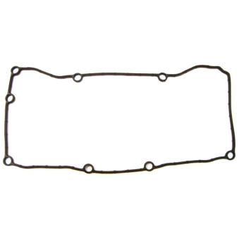 Joint de cache culbuteurs ELRING 175.360 pour RENAULT TWINGO 1.2 - 54cv