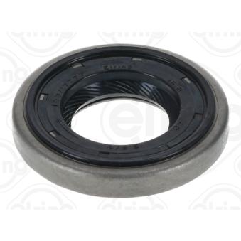 Bague d'étanchéité, boîte de vitesse manuel ELRING [175.830]