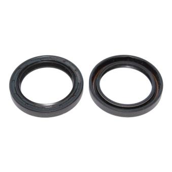 Bague d'étanchéité ELRING OEM A0059973647 Bague d'étanchéité ELRING OEM A0059973647