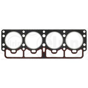 Joint d'étanchéité, culasse ELRING [177.352]