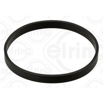 Joint d'étanchéité, carter de collecteur d'admission ELRING 180.450 pour VOLVO XC60 2,0 B5 Mild-Hybrid AWD - 249cv
