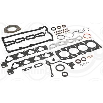 Jeu complet de joints d'étanchéité, moteur ELRING OEM 71717684