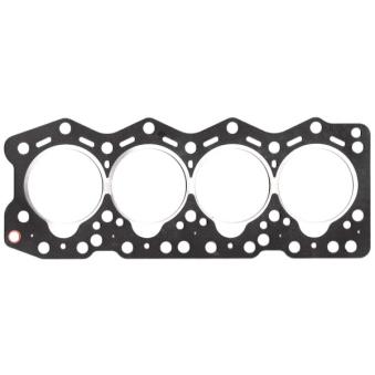 Joint d'étanchéité, culasse ELRING 181.010