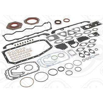 Jeu complet de joints d'étanchéité, moteur ELRING [181.110]