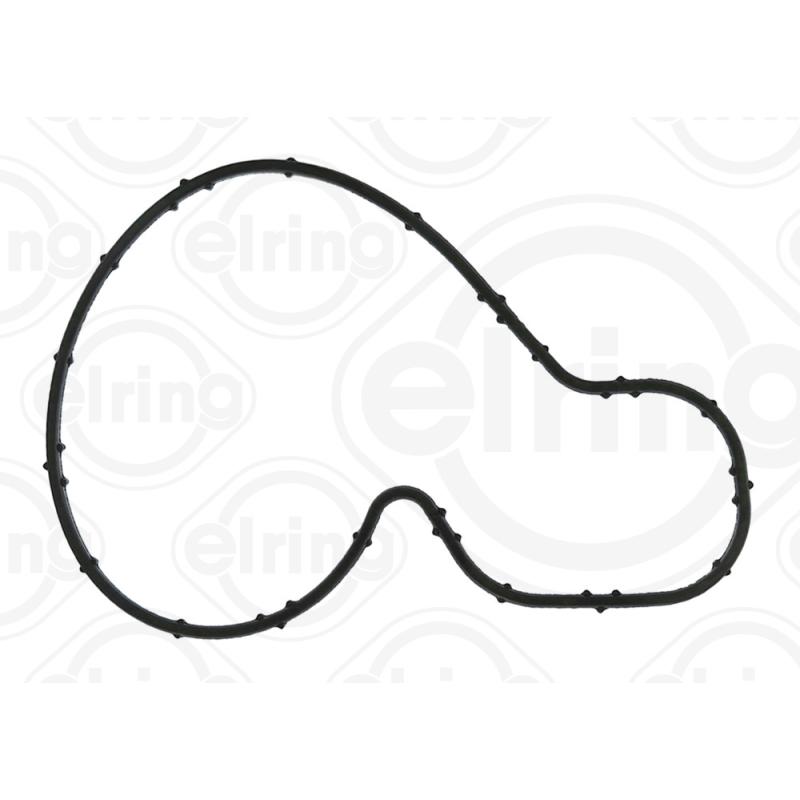 Joint d'étanchéité, pompe à eau ELRING 181.230 - Visuel 1