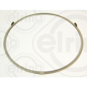 Joint d'étanchéité, culasse ELRING OEM 12275302