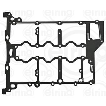 Joint de cache culbuteurs ELRING OEM 2251113