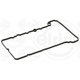 Joint de cache culbuteurs ELRING 181.670 pour FORD FOCUS 1.5 Ti-VCT - 122cv