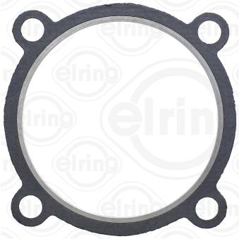 Joint d'étanchéité, culasse ELRING 182.037 Joint d'étanchéité, culasse ELRING 182.037