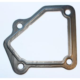 Joint d'étanchéité, boîtier du thermostat ELRING 182.040 pour KIA CARENS 1.8 i 16V - 110cv