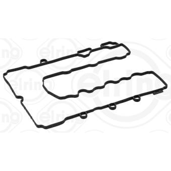 Joint de cache culbuteurs ELRING 182.080 pour MERCEDES-BENZ SPRINTER 1.2 Turbo - 110cv