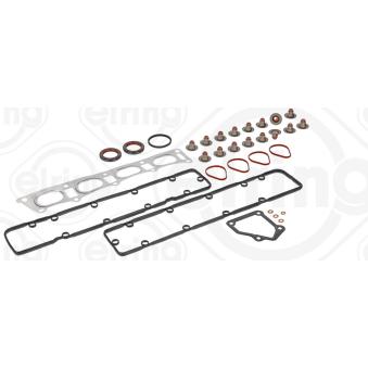Jeu de joints d'étanchéité, culasse de cylindre ELRING 182.320