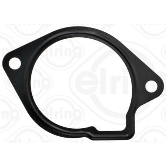 Joint d'étanchéité, pompe à eau ELRING 184.130