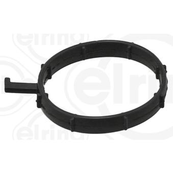 Joint, Bride de liquide de refroidissement ELRING 184.900