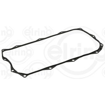 Joint, carter d'huile-boîte automatique ELRING 186.400 Joint, carter d'huile-boîte automatique ELRING 186.400