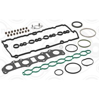 Pochette haute ELRING [187.680]