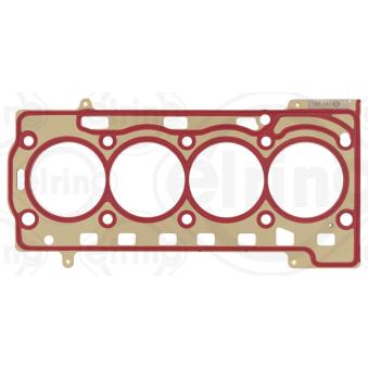Joint d'étanchéité, culasse ELRING OEM 03C103383AL