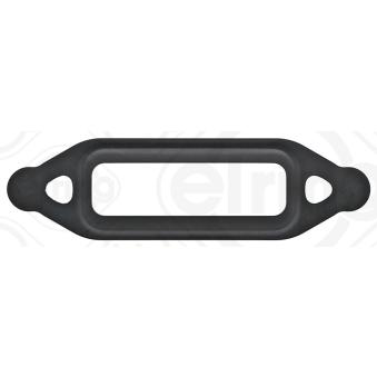 Joint d'étanchéité, pompe à huile ELRING 190.411 pour SKODA ROOMSTER 1.4 LPG - 86cv
