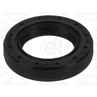 Bague d'étanchéité ELRING OEM 085311113