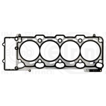 Joint d'étanchéité, culasse ELRING 191.450