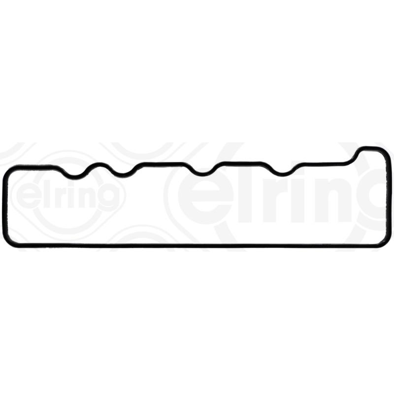 Joint de cache culbuteurs ELRING 191.701 - Visuel 1