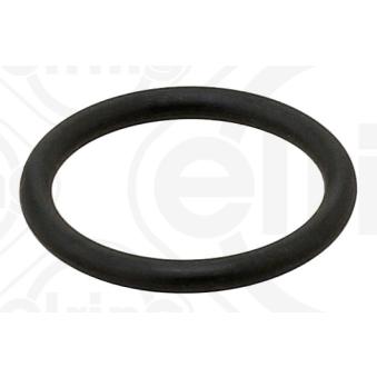 Bague d'étanchéité ELRING OEM 13718576853 Bague d'étanchéité ELRING OEM 13718576853