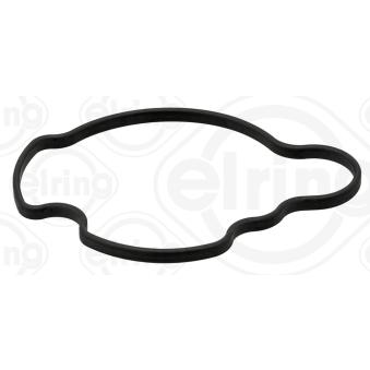 Joint d'étanchéité, thermostat ELRING [192.370]