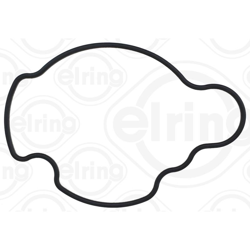 Joint d'étanchéité, thermostat ELRING 192.370 - Visuel 1
