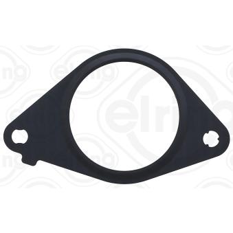 Joint, vanne EGR ELRING [192.580]