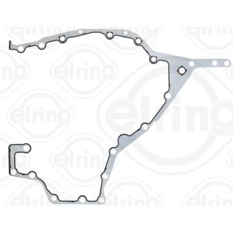 Joint d'étanchéité, carter de distribution ELRING OEM 3944293